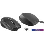 Мышь 3Dconnexion CadMouse Pro Wireless Left Мышь 3Dconnexion CadMouse Pro Wireless Left