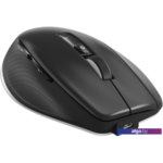 Мышь 3Dconnexion CadMouse Pro Wireless Left Мышь 3Dconnexion CadMouse Pro Wireless Left