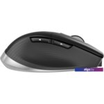 Мышь 3Dconnexion CadMouse Pro Wireless Left Мышь 3Dconnexion CadMouse Pro Wireless Left