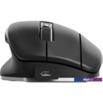 Мышь 3Dconnexion CadMouse Pro Wireless Left Мышь 3Dconnexion CadMouse Pro Wireless Left