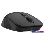Мышь A4Tech Fstyler FB10C (черный) Мышь A4Tech Fstyler FB10C (черный)