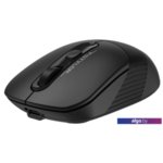 Мышь A4Tech Fstyler FB10C (черный) Мышь A4Tech Fstyler FB10C (черный)