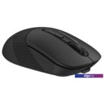 Мышь A4Tech Fstyler FB10C (черный) Мышь A4Tech Fstyler FB10C (черный)