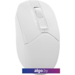 Мышь A4Tech Fstyler FG12 (белый) Мышь A4Tech Fstyler FG12 (белый)