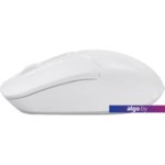 Мышь A4Tech Fstyler FG12 (белый) Мышь A4Tech Fstyler FG12 (белый)
