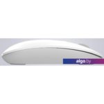 Мышь A4Tech Fstyler FG20 (белый) Мышь A4Tech Fstyler FG20 (белый)
