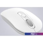 Мышь A4Tech Fstyler FG20 (белый) Мышь A4Tech Fstyler FG20 (белый)
