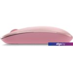 Мышь A4Tech Fstyler FG20 (розовый) Мышь A4Tech Fstyler FG20 (розовый)