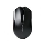 Мышь A4Tech G3-200N Мышь A4Tech G3-200N