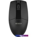 Мышь A4Tech G3-330NS Мышь A4Tech G3-330NS