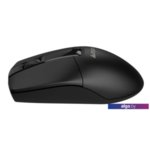 Мышь A4Tech G3-330NS Мышь A4Tech G3-330NS