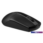 Мышь A4Tech G3-330NS Мышь A4Tech G3-330NS