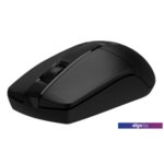 Мышь A4Tech G3-330NS Мышь A4Tech G3-330NS