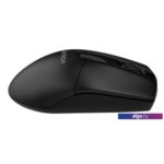 Мышь A4Tech G3-330NS Мышь A4Tech G3-330NS