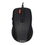 Мышь A4Tech N-70FX Мышь A4Tech N-70FX