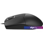 Мышь A4Tech OP-330 Мышь A4Tech OP-330