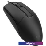 Мышь A4Tech OP-330 Мышь A4Tech OP-330