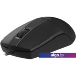 Мышь A4Tech OP-330 Мышь A4Tech OP-330