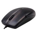 Мышь A4Tech OP-530NU Мышь A4Tech OP-530NU