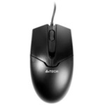 Мышь A4Tech OP-550NU Мышь A4Tech OP-550NU