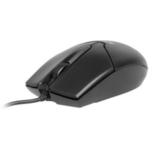 Мышь A4Tech OP-550NU Мышь A4Tech OP-550NU