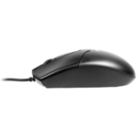 Мышь A4Tech OP-550NU Мышь A4Tech OP-550NU
