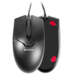 Мышь A4Tech OP-550NU Мышь A4Tech OP-550NU