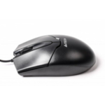 Мышь A4Tech OP-550NU Мышь A4Tech OP-550NU