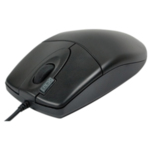 Мышь A4Tech OP-620D Мышь A4Tech OP-620D