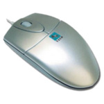 Мышь A4Tech OP-720 (69991) Мышь A4Tech OP-720 (69991)