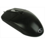 Мышь A4Tech OP-720 (69998) Мышь A4Tech OP-720 (69998)