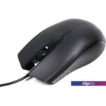 Мышь A4Tech OP-760 Мышь A4Tech OP-760