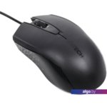 Мышь A4Tech OP-760 Мышь A4Tech OP-760