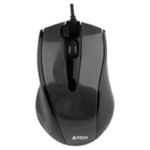 Мышь A4Tech V-Track N-500F Мышь A4Tech V-Track N-500F