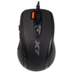 Мышь A4Tech X-710MK Мышь A4Tech X-710MK