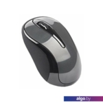 Мышь A4Tech Zero Delay G3-280A (серый) Мышь A4Tech Zero Delay G3-280A (серый)