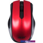 Мышь Acer OMR032 Мышь Acer OMR032