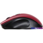 Мышь Acer OMR032 Мышь Acer OMR032