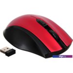 Мышь Acer OMR032 Мышь Acer OMR032