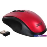 Мышь Acer OMR032 Мышь Acer OMR032