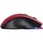 Мышь Acer OMR032 Мышь Acer OMR032