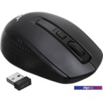 Мышь Acer OMR070 Мышь Acer OMR070