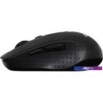 Мышь Acer OMR070 Мышь Acer OMR070