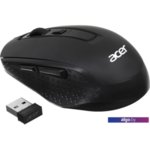 Мышь Acer OMR070 Мышь Acer OMR070