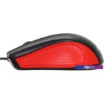 Мышь Acer OMW012 Мышь Acer OMW012
