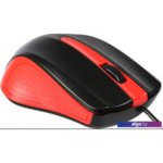 Мышь Acer OMW012 Мышь Acer OMW012