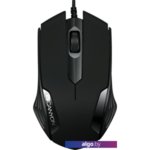 Мышь Canyon CNE-CMS02B Мышь Canyon CNE-CMS02B