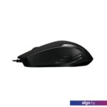 Мышь Canyon CNE-CMS02B Мышь Canyon CNE-CMS02B