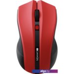 Мышь Canyon CNE-CMSW05R Мышь Canyon CNE-CMSW05R