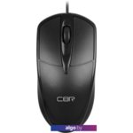Мышь CBR CM 120 Мышь CBR CM 120